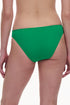 Chantelle Hera Brief